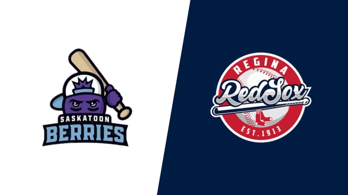 Team Matchup Image Service.