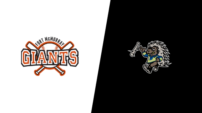 Team Matchup Image Service.