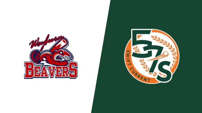 Team Matchup Image Service.