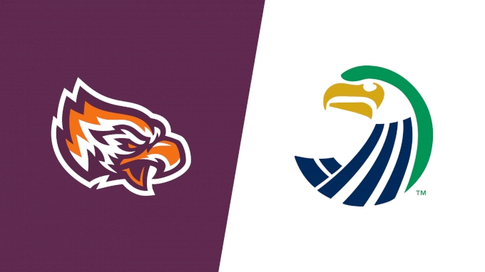 Team Matchup Image Service.