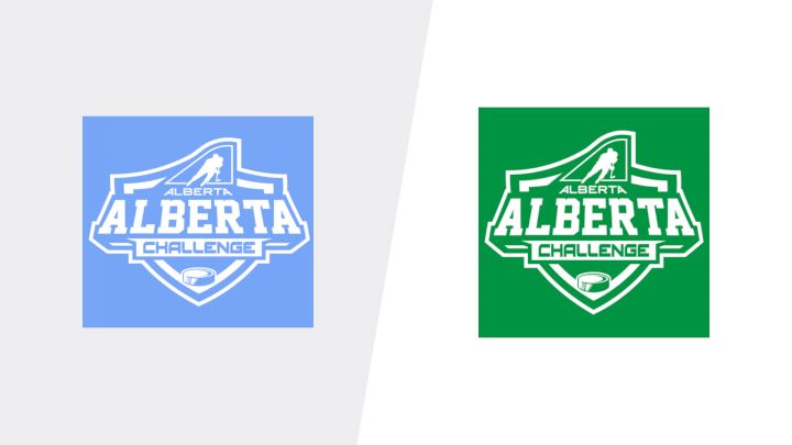 2025 North Team Blue vs South Team Green