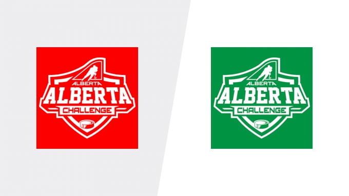 Team Matchup Image Service.