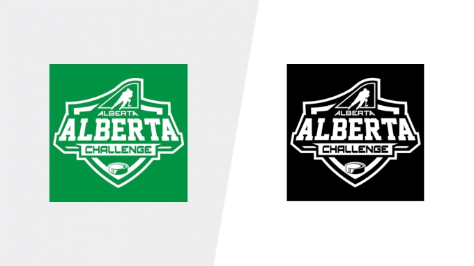 Team Matchup Image Service.