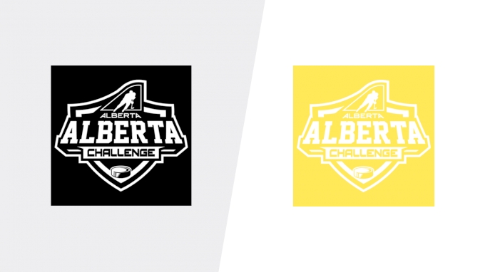 Team Matchup Image Service.