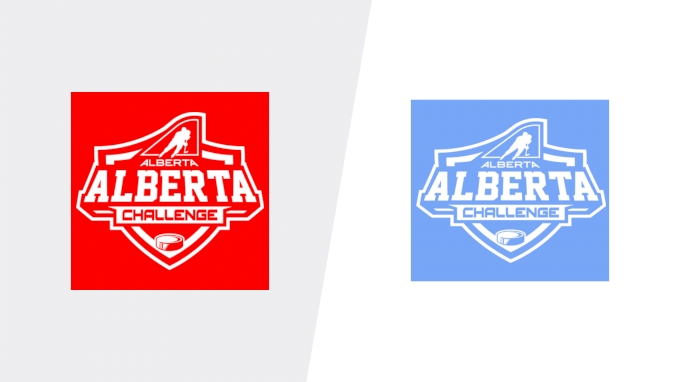 Team Matchup Image Service.