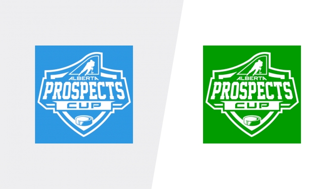 Team Matchup Image Service.