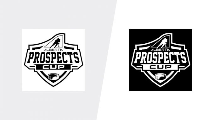 Team Matchup Image Service.