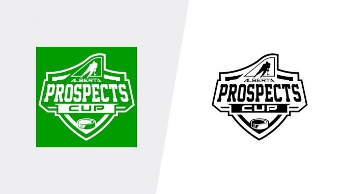 Team Matchup Image Service.