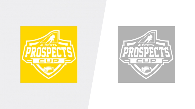 Team Matchup Image Service.