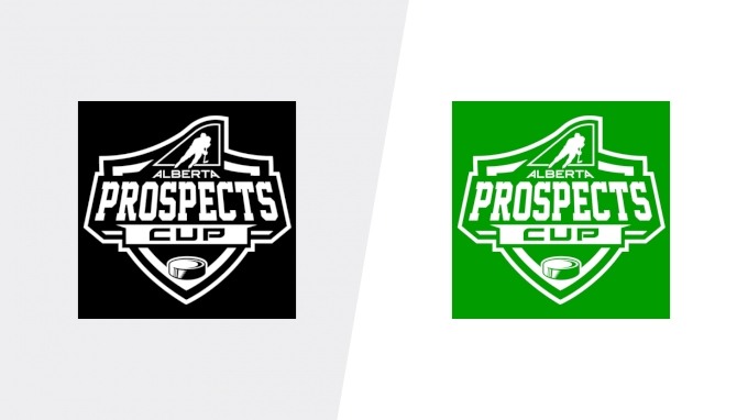 Team Matchup Image Service.