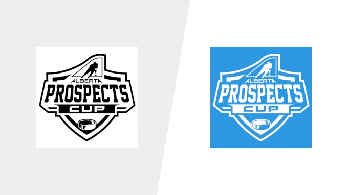 Team Matchup Image Service.