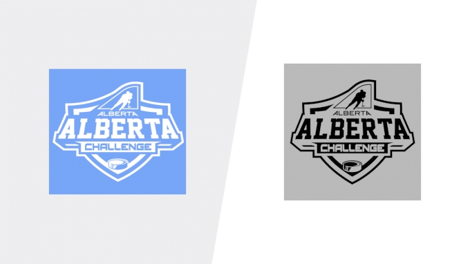 Team Matchup Image Service.