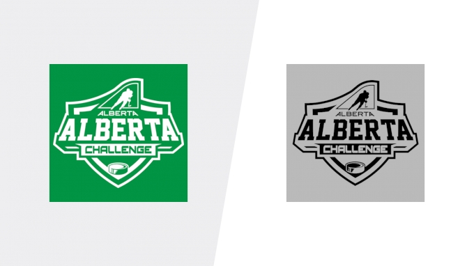 Team Matchup Image Service.