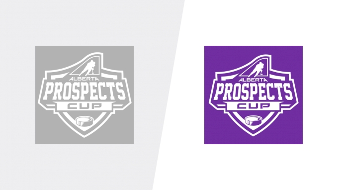 Team Matchup Image Service.