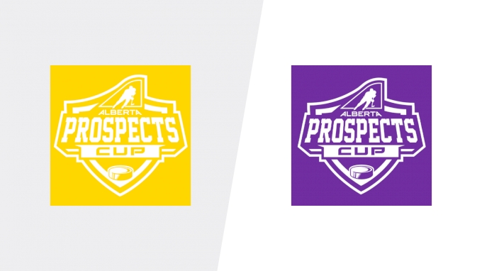 Team Matchup Image Service.