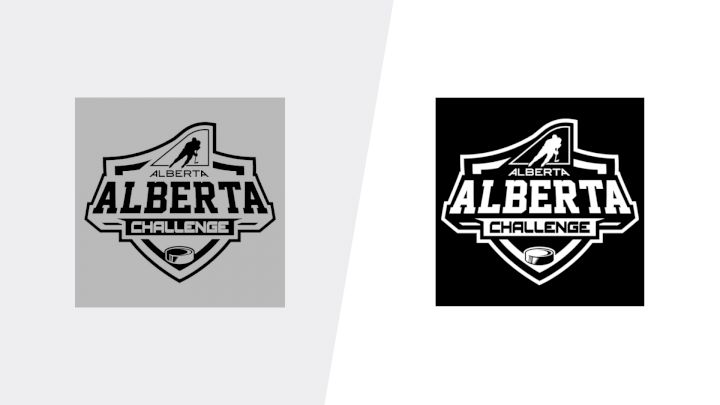 2025 South Grey vs South Team Black
