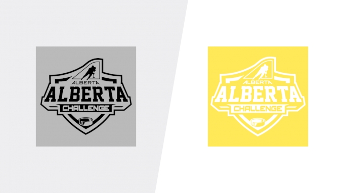 Team Matchup Image Service.