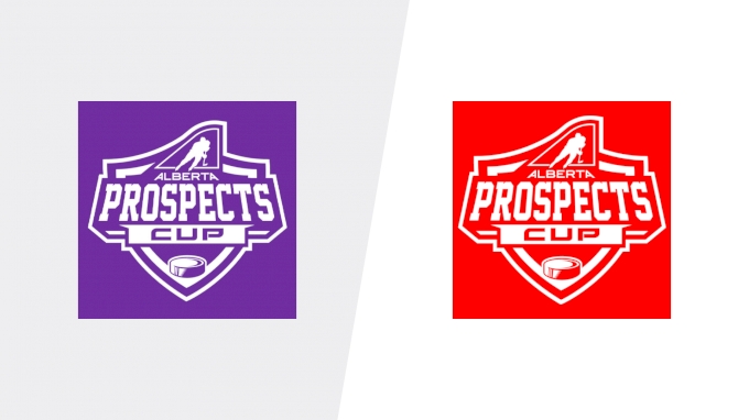 Team Matchup Image Service.