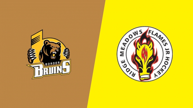 Team Matchup Image Service.