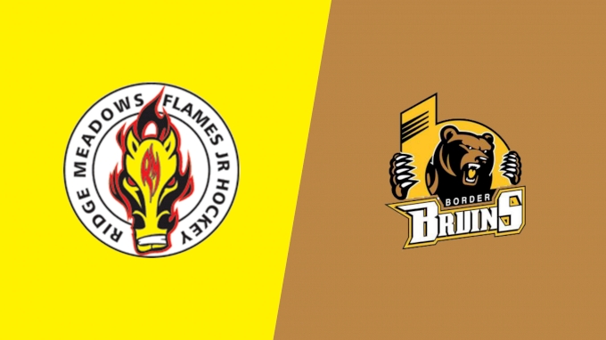 Team Matchup Image Service.