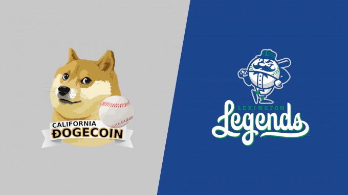 Team Matchup Image Service.