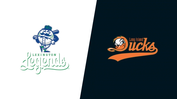 Team Matchup Image Service.