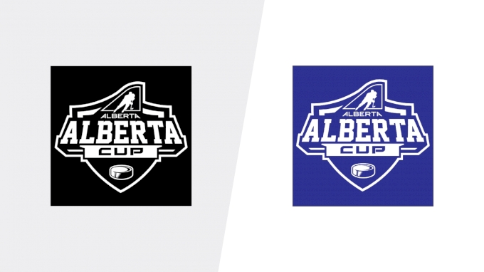 Team Matchup Image Service.