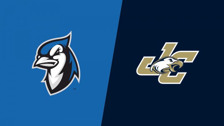 2025 Elizabethtown vs Juniata - Women's - Lacrosse