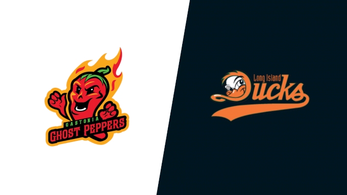 Team Matchup Image Service.