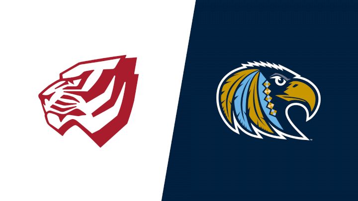 2025 West Alabama vs Mississippi College