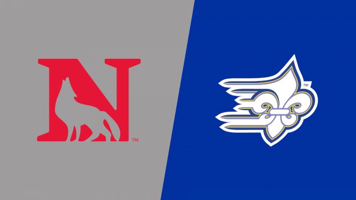 2025 Newberry vs Limestone - Women's Lacrosse