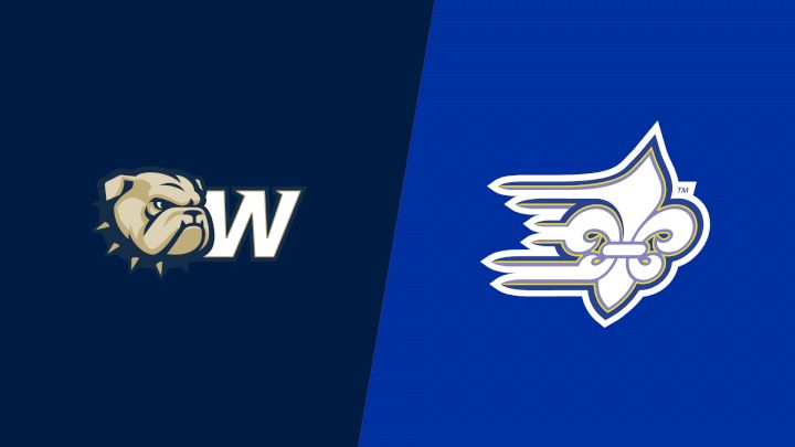 Wingate vs Limestone