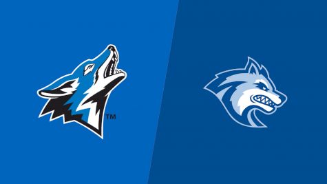 2025 Cal State San Bernardino vs Sonoma State