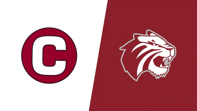 Team Matchup Image Service.