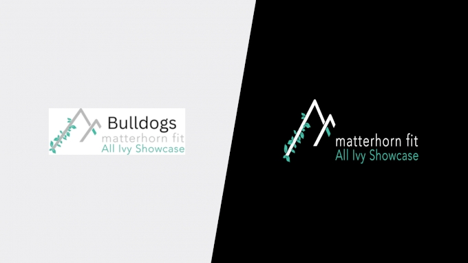 Team Matchup Image Service.