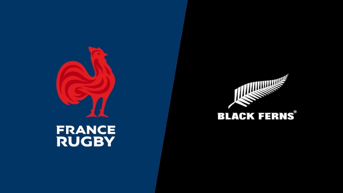 Team Matchup Image Service.