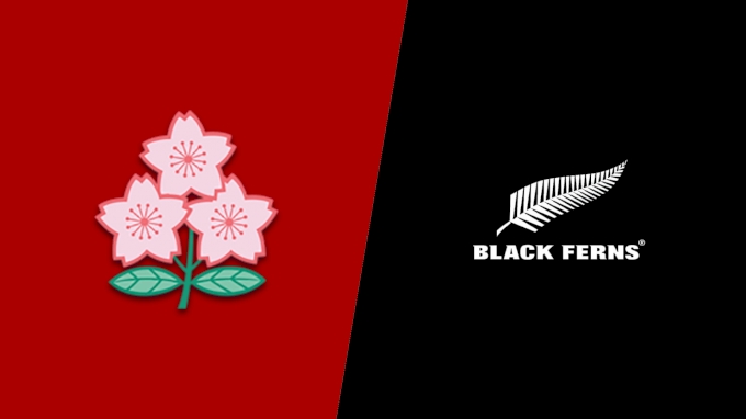 Team Matchup Image Service.