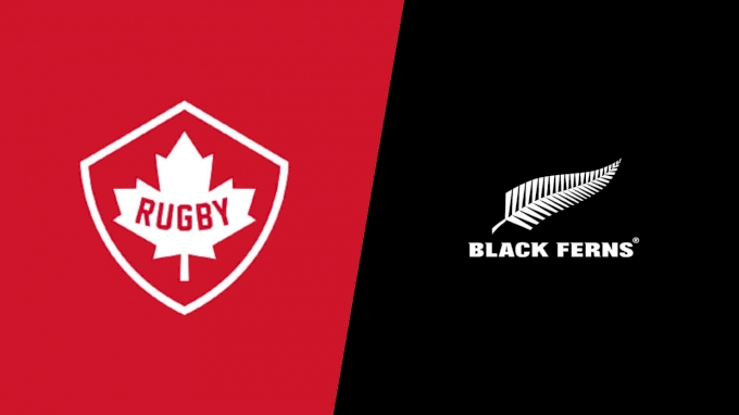 Team Matchup Image Service.