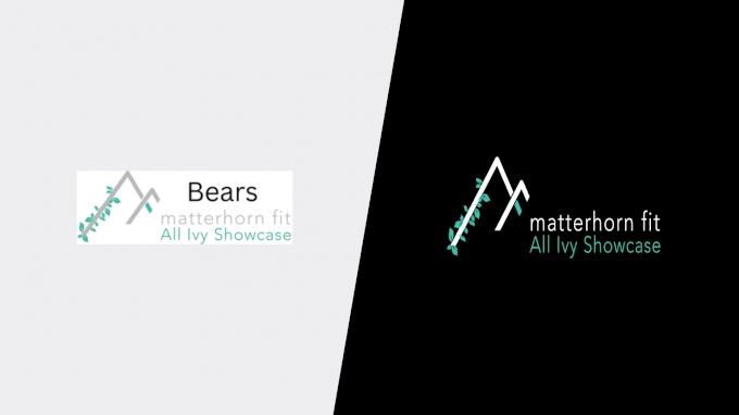 Team Matchup Image Service.