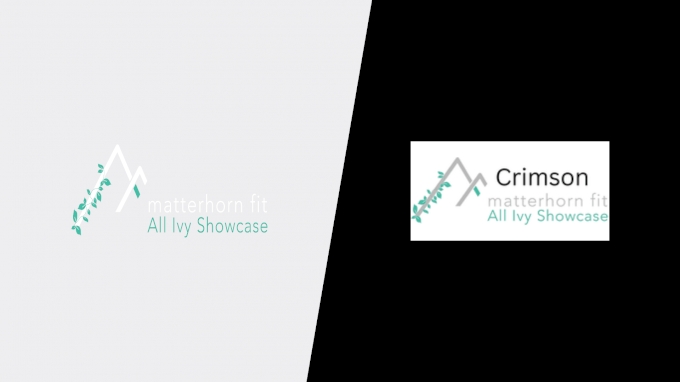 Team Matchup Image Service.