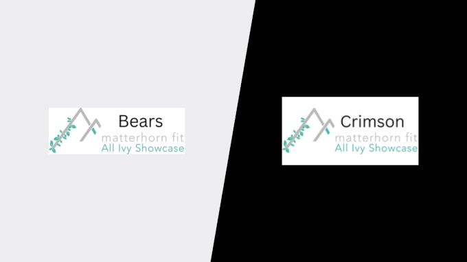 Team Matchup Image Service.