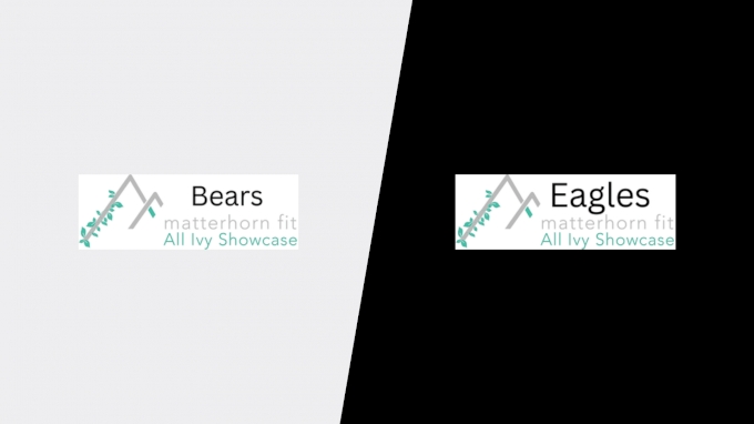 Team Matchup Image Service.