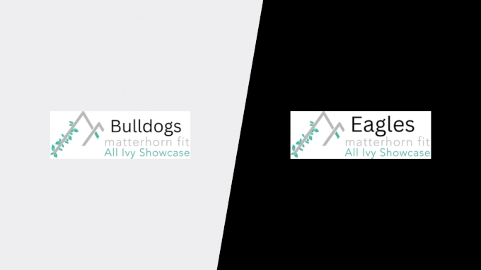 Team Matchup Image Service.