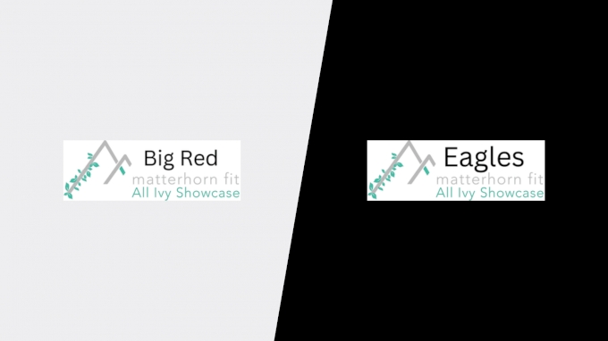 Team Matchup Image Service.