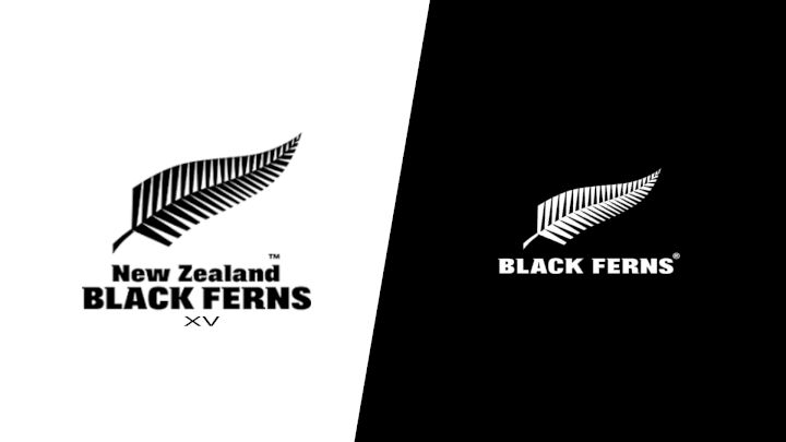 2025 New Zealand Black Ferns vs New Zealand Black Ferns XV - Women's