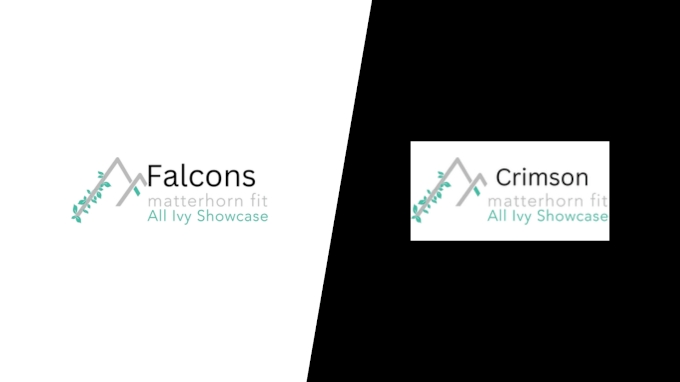 Team Matchup Image Service.