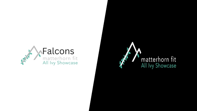 Team Matchup Image Service.