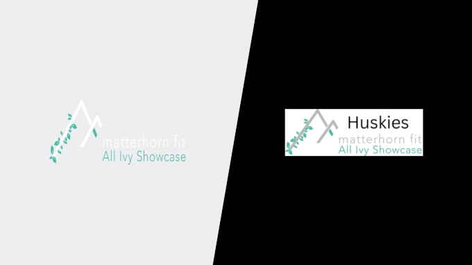 Team Matchup Image Service.