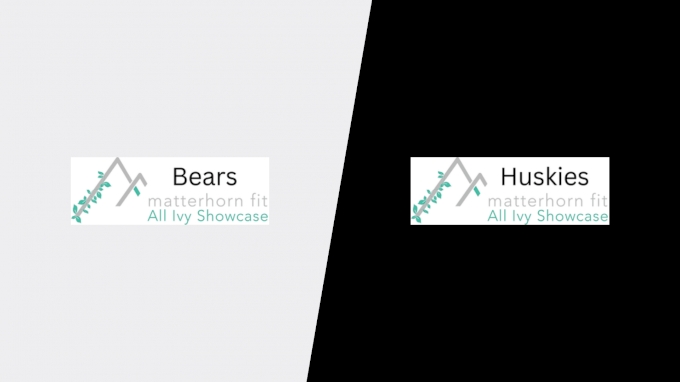 Team Matchup Image Service.