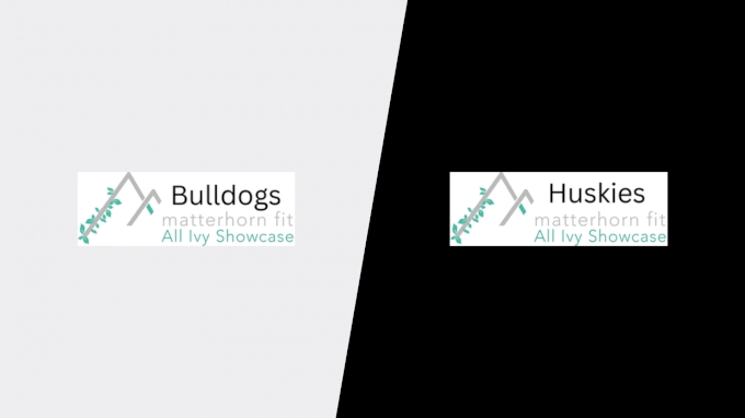 Team Matchup Image Service.